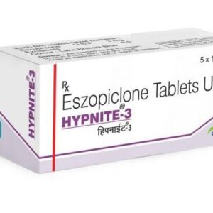 Eszopiclone for sale