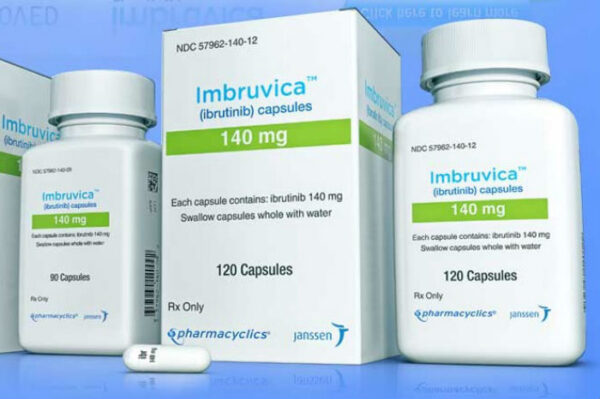 imbruvica for sale